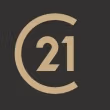 Century 21 Agence du Parc