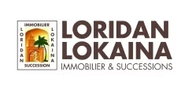 FREDERIC LORIDAN / LORIDAN LOKAINA CONSEIL ET COURTIER