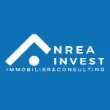 NREA INVEST