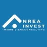 NREA INVEST