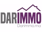 Dar Immo