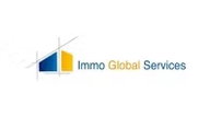 Global Services Immobilier