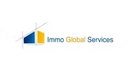 Global Services Immobilier