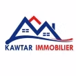 Kawtar immobilier Essaouira