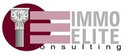 IMMO ELITE CONSULTING