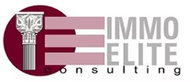 IMMO ELITE CONSULTING