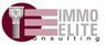 IMMO ELITE CONSULTING