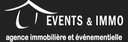 Events & Immo