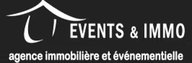 Events & Immo