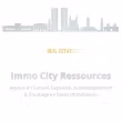 Immo City Ressources