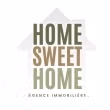 Home Sweet Home