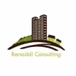 Benaddiconsulting