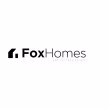 Fox Homes