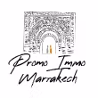 PROMO IMMO MARRAKECH
