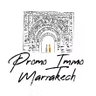 PROMO IMMO MARRAKECH