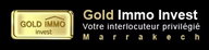 GOLD IMMO INVEST