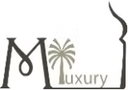 M LUXURY