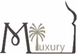 M LUXURY
