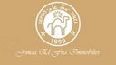 Jemaa El Fna Immobilier