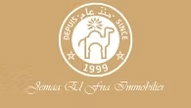 Jemaa El Fna Immobilier