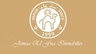 Jemaa El Fna Immobilier