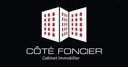 Côté foncier