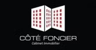 Côté foncier