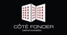 Côté foncier