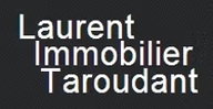 Laurent Immobilier Taroudant