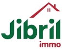 Jibril Immo