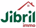 Jibril Immo