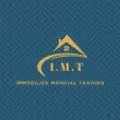 Immobilier Mondial Trading