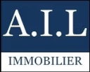 Alliance Immobilier Lahrichi
