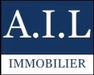 Alliance Immobilier Lahrichi