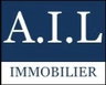 Alliance Immobilier Lahrichi