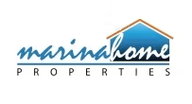 Marina Home Properties