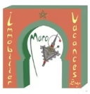 Maroc Immobilier Vacances