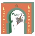 Maroc Immobilier Vacances