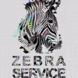 Agence ZEBRA SERVICE FES