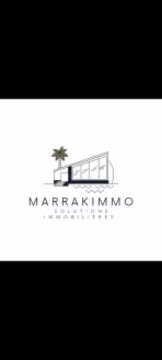 MARRAKIMMO