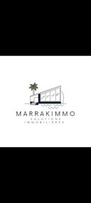 MARRAKIMMO