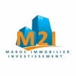 Maroc immobilier Investissement