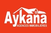 AYKANA Agence Immobilière
