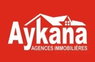 AYKANA Agence Immobilière