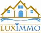 LUXIMMO