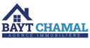 Bayt chamal
