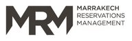 Marrakech Réservations Management