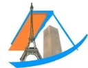 Les Deux Capitales