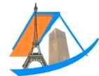 Les Deux Capitales