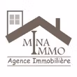 Gestion immobilière